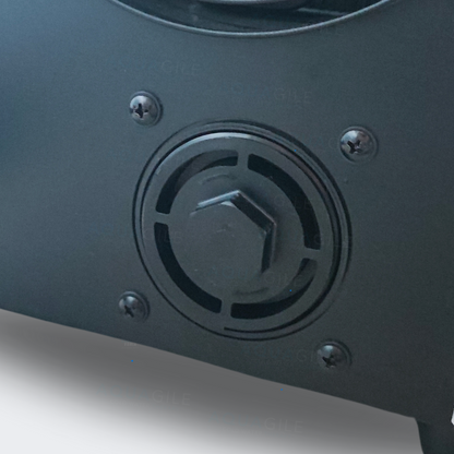 Chladiaca jednotka TermaBasic Plus