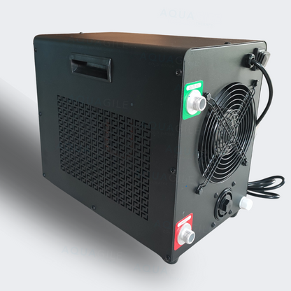 Chladiaca jednotka TermaBasic Plus