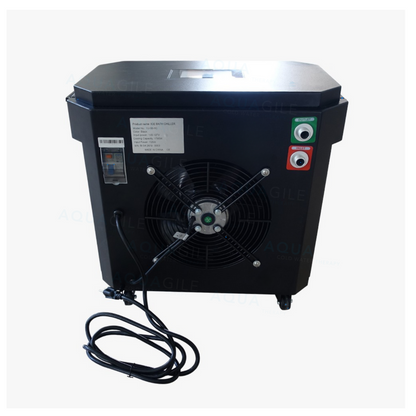 Chladiaca a ohrievacia jednotka Termacell Plus