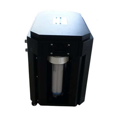 Chladiaca a ohrievacia jednotka Termacell Plus