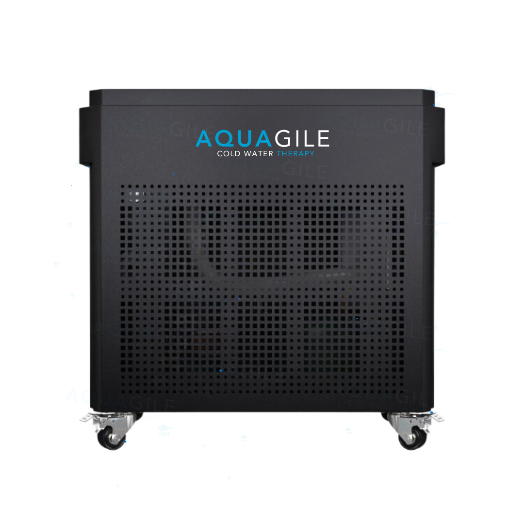 Chladiaca a ohrievacia jednotka Termacell Plus