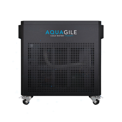 Chladiaca a ohrievacia jednotka Termacell Plus