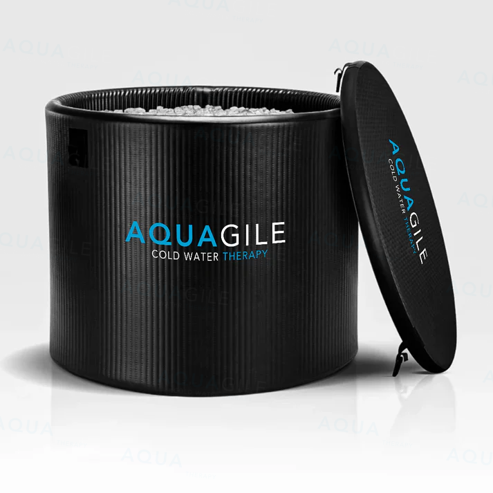 Ľadový kúpeľ PRO