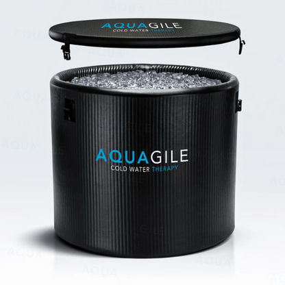 Ľadový kúpeľ PRO