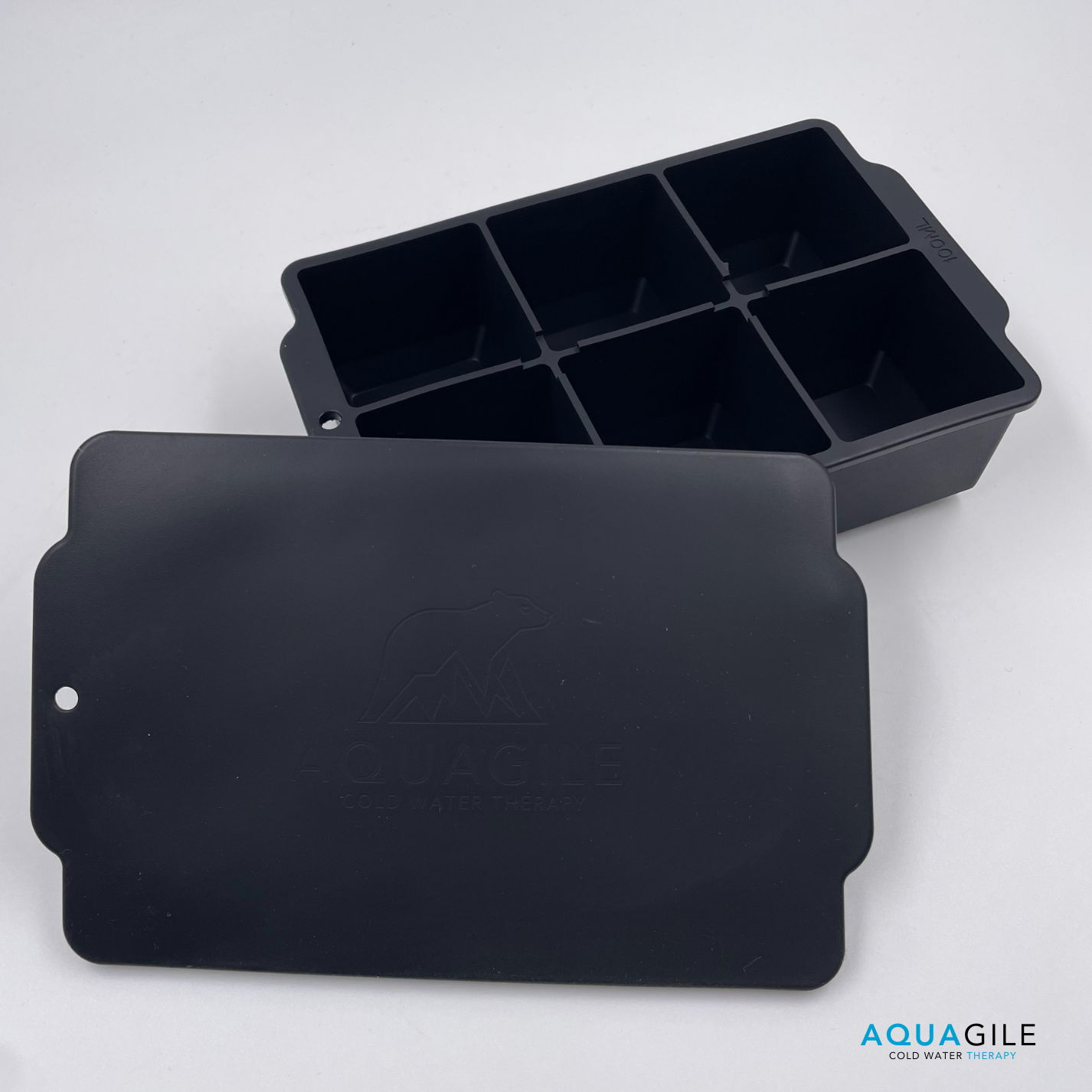 Sada Ľadový kúpeľ Start Advance